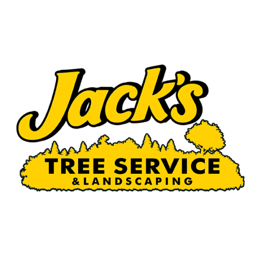 Jack's Tree Service & Landscaping